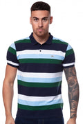Rural Polo Shirt