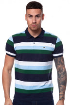 Rural Polo Shirt