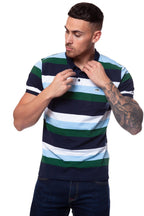 Rural Polo Shirt