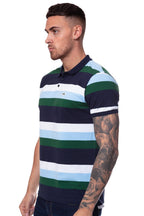 Rural Polo Shirt