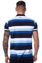 Rural Polo Shirt