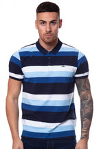 Rural Polo Shirt