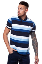 Rural Polo Shirt