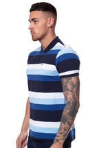 Rural Polo Shirt