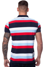 Rural Polo Shirt