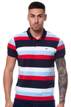 Rural Polo Shirt