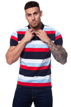 Rural Polo Shirt