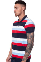 Rural Polo Shirt