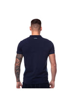 Rye Polo Shirt