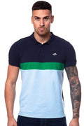 Rye Polo Shirt