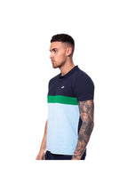 Rye Polo Shirt
