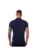 Rye Polo Shirt