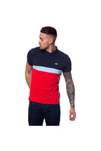 Rye Polo Shirt