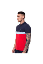 Rye Polo Shirt