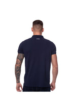 Rye Polo Shirt