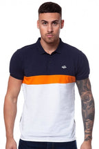 Rye Polo Shirt