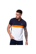 Rye Polo Shirt