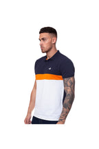 Rye Polo Shirt