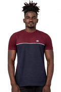 Temple T-Shirt