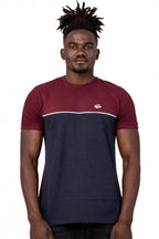 Temple T-Shirt