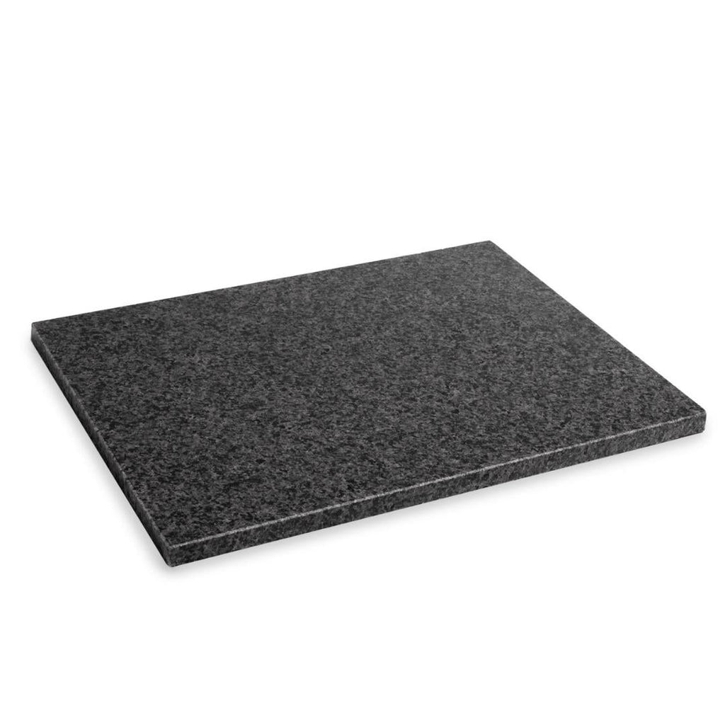 Maison & White Natural Granite Chopping Board - Beales department store