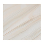 Natural Marble Print Paper Napkins