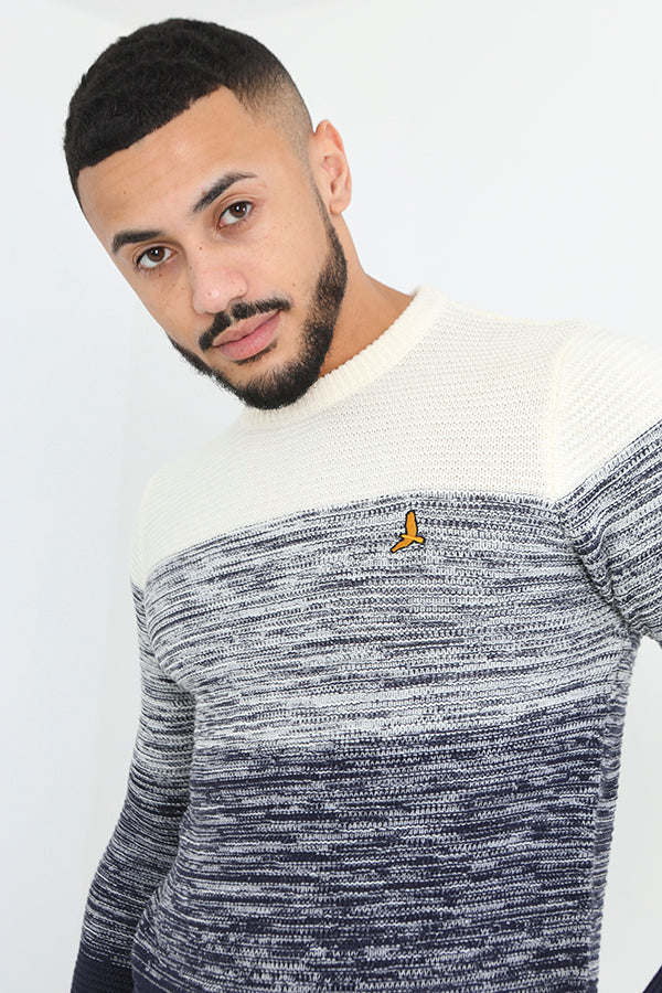 Malik Sweatshirt