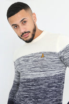 Malik Sweatshirt