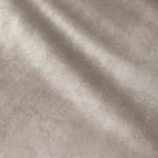 Laurence Llewelyn-Bowen Montrose Linen Velvet Duvet Set