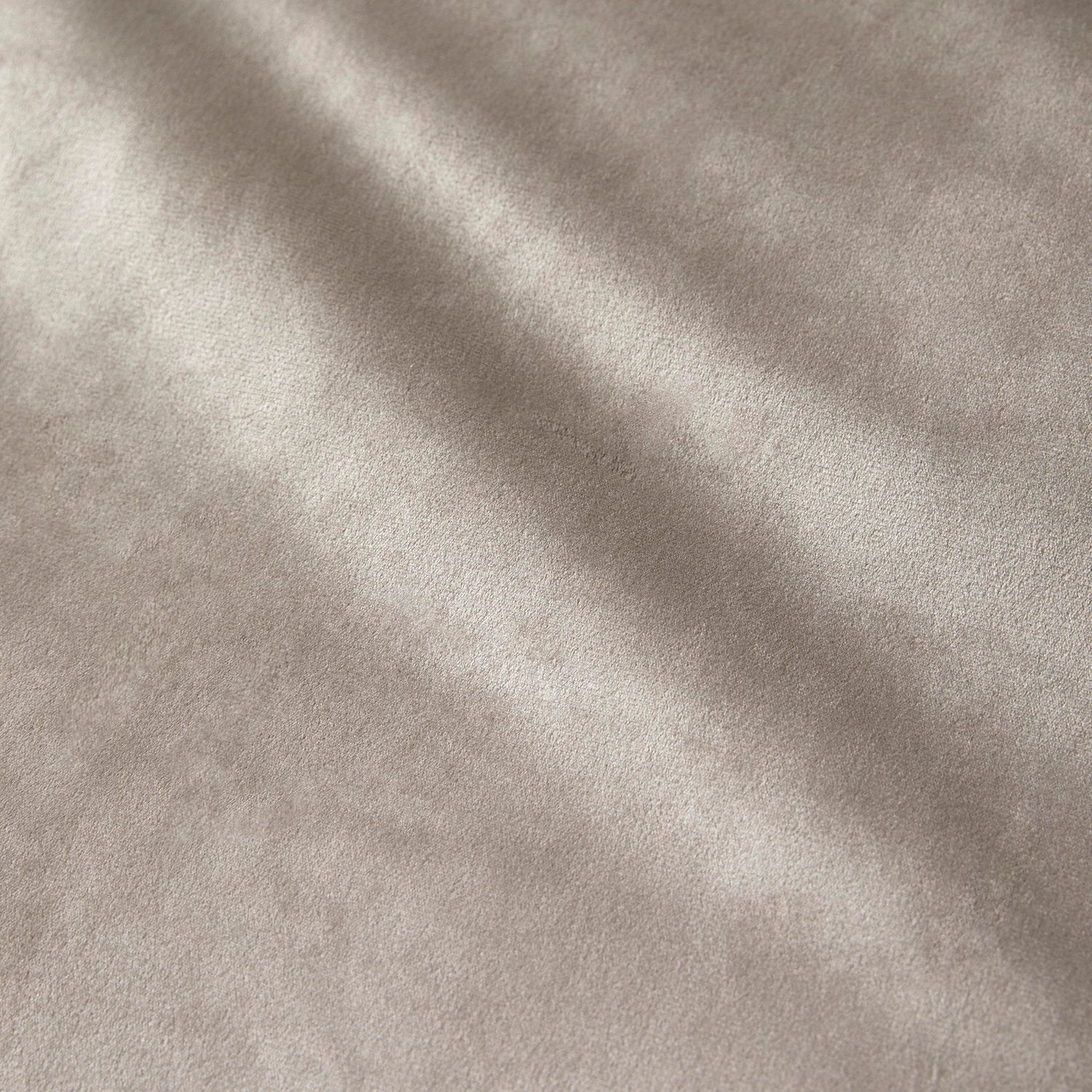 Laurence Llewelyn-Bowen Montrose Linen Velvet Duvet Set