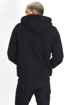 Zonec Hoodie