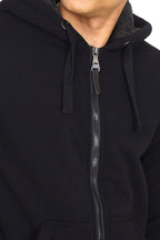 Zonec Hoodie