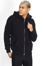 Zonec Hoodie