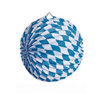 Oktoberfest Decorating Kit