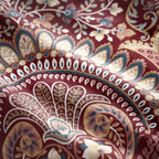 Palais Multi Reversible Duvet Set