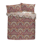 Palais Multi Reversible Duvet Set