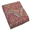 Palais Multi Quilted Bedspread