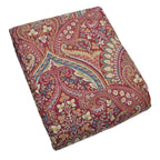 Palais Multi Quilted Bedspread