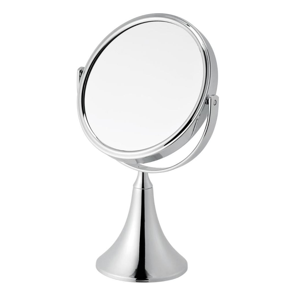 Panos Vanity Mirror - Beales department store