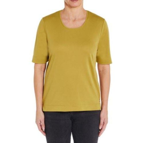 PENNY PLAIN Essential Apple T-shirt - Beales department store