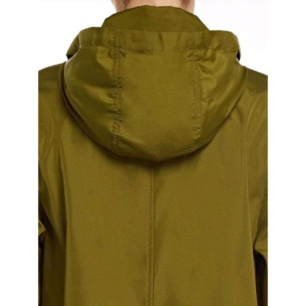 PENNY PLAIN Moss Coat - Beales department store