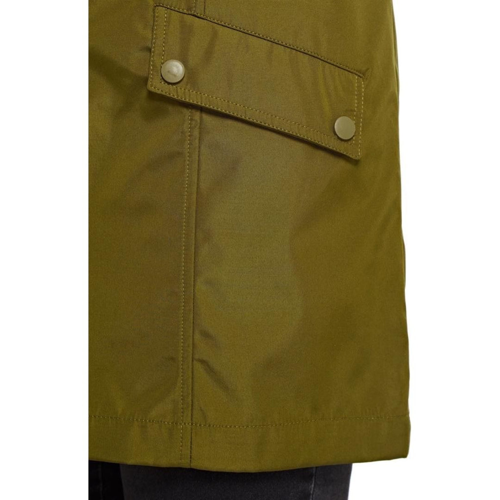 PENNY PLAIN Moss Coat - Beales department store