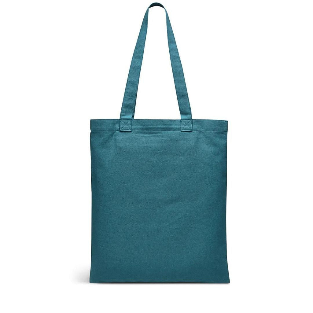 Radley Christmas Dogs 2 Pack Medium Tote Bags - Verdigris Green - Beales department store