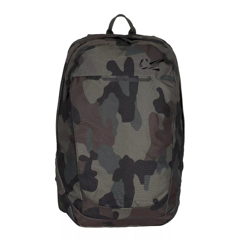 Regatta Shilton 18L Backpack - Camo - Single - Beales department store