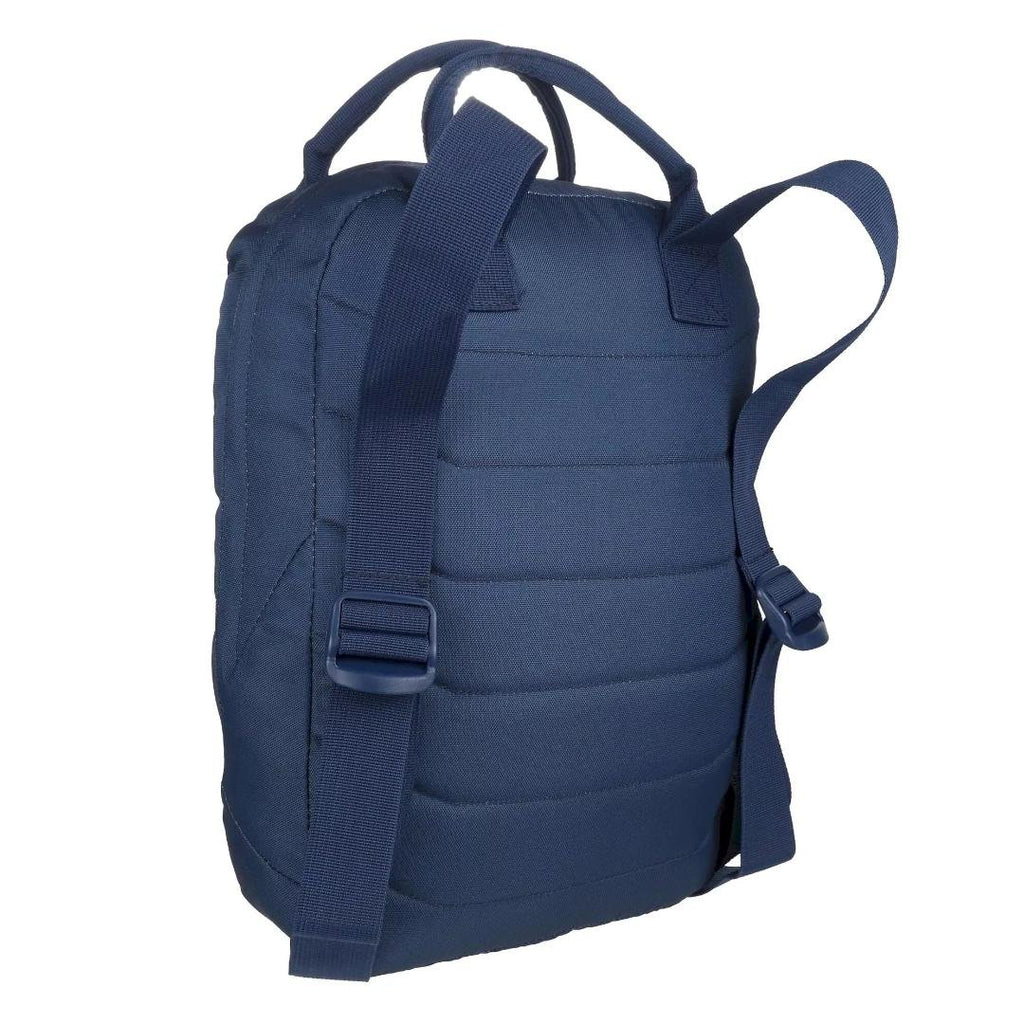 Regatta Shilton 18L Backpack - Dark Denim - Single - Beales department store