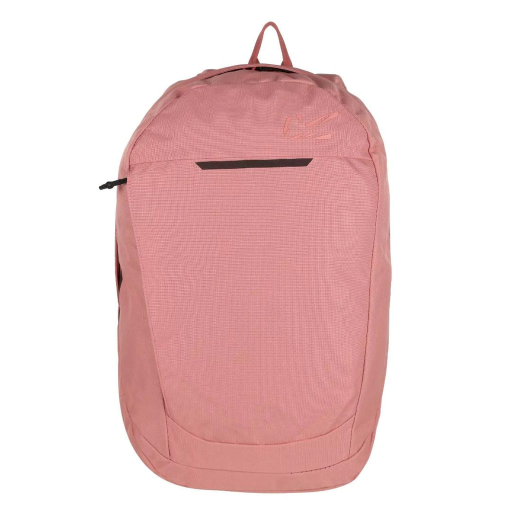 Regatta Shilton 18L Backpack - Dusty Rose - Single - Beales department store