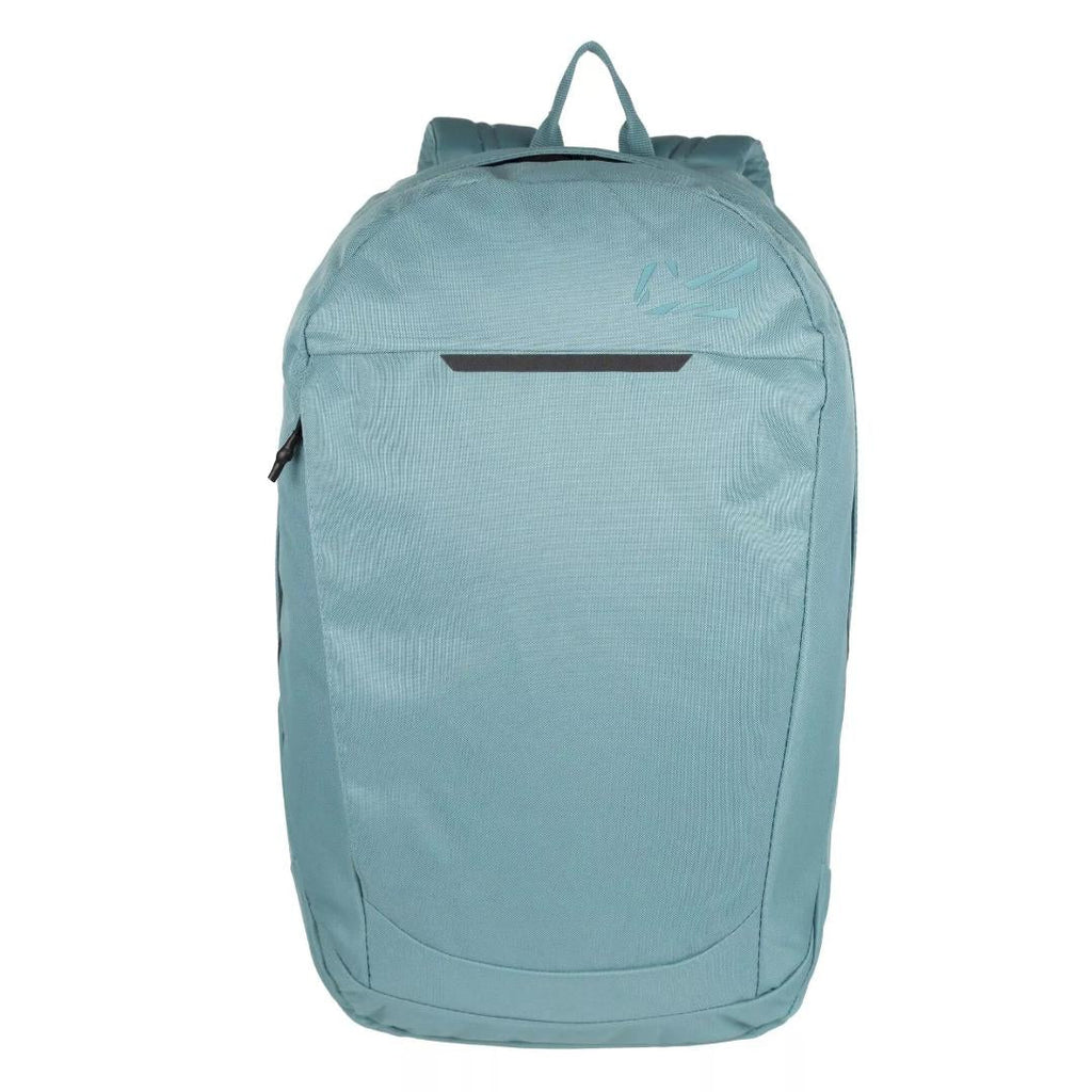 Regatta Shilton 18L Backpack - Ivy Moss - Single - Beales department store