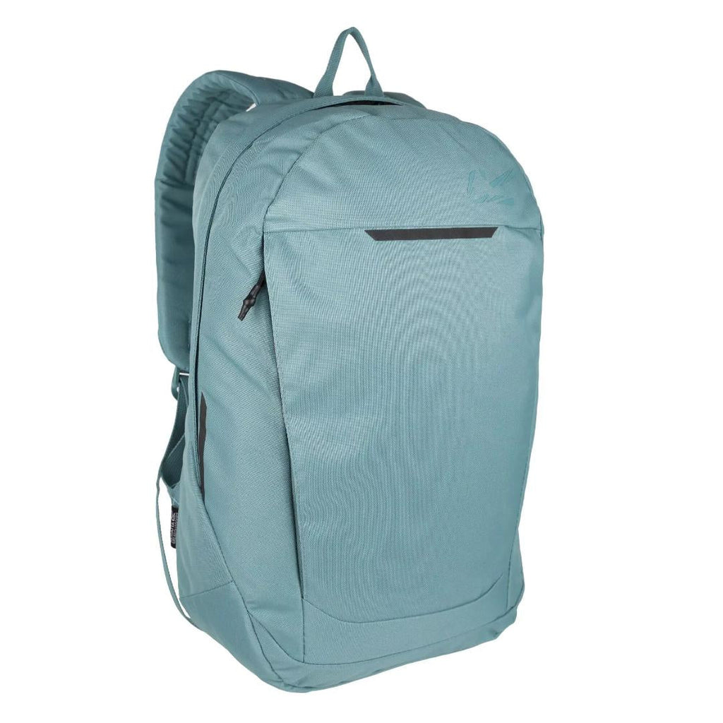 Regatta Shilton 18L Backpack - Ivy Moss - Single - Beales department store