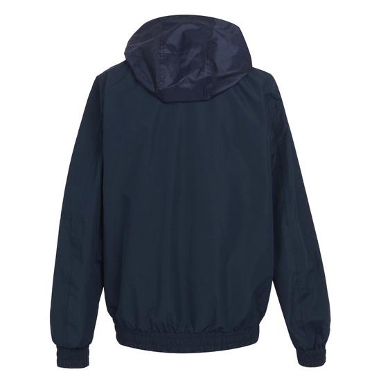 Regatta Shorebay Waterproof Jacket - Navy - Beales department store