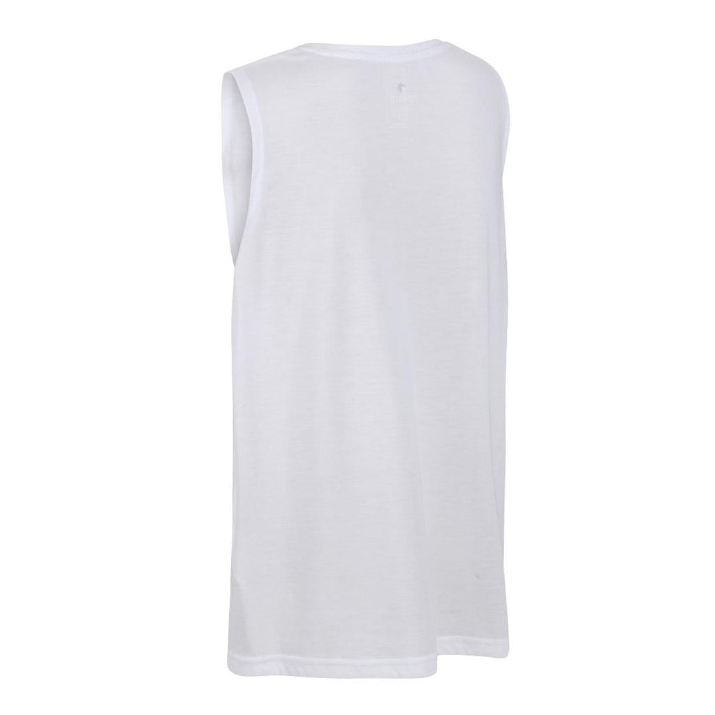 Regatta Women's Freedale Vest Top - White - Beales department store